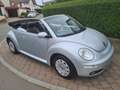 Volkswagen New Beetle 1.6 Silber - thumbnail 1