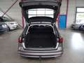 Audi A4 40 2.0 TDI TDI Advan.*AHK*CAM*IQ MATRIX*LEDER Grau - thumbnail 4