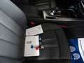 Audi A4 40 2.0 TDI TDI Advan.*AHK*CAM*IQ MATRIX*LEDER Grau - thumbnail 12