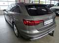 Audi A4 40 2.0 TDI TDI Advan.*AHK*CAM*IQ MATRIX*LEDER Grau - thumbnail 5
