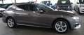 Audi A4 40 2.0 TDI TDI Advan.*AHK*CAM*IQ MATRIX*LEDER Grau - thumbnail 10