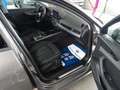 Audi A4 40 2.0 TDI TDI Advan.*AHK*CAM*IQ MATRIX*LEDER Grau - thumbnail 15