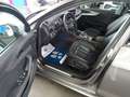 Audi A4 40 2.0 TDI TDI Advan.*AHK*CAM*IQ MATRIX*LEDER Grau - thumbnail 13