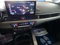 Audi A4 40 2.0 TDI TDI Advan.*AHK*CAM*IQ MATRIX*LEDER Grau - thumbnail 7