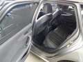 Audi A4 40 2.0 TDI TDI Advan.*AHK*CAM*IQ MATRIX*LEDER Grau - thumbnail 14
