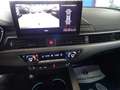 Audi A4 40 2.0 TDI TDI Advan.*AHK*CAM*IQ MATRIX*LEDER Grau - thumbnail 6