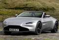 Aston Martin Vantage F1 Edition - thumbnail 5