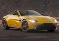 Aston Martin Vantage F1 Edition - thumbnail 19