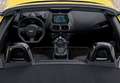 Aston Martin Vantage F1 Edition - thumbnail 22