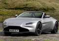 Aston Martin Vantage F1 Edition - thumbnail 2