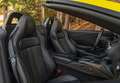 Aston Martin Vantage F1 Edition - thumbnail 24