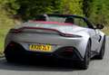 Aston Martin Vantage F1 Edition - thumbnail 31