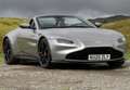 Aston Martin Vantage F1 Edition - thumbnail 3