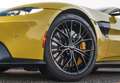 Aston Martin Vantage F1 Edition - thumbnail 9