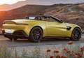 Aston Martin Vantage F1 Edition - thumbnail 25