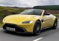 Aston Martin Vantage F1 Edition - thumbnail 23