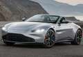 Aston Martin Vantage F1 Edition - thumbnail 3