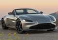 Aston Martin Vantage F1 Edition - thumbnail 15