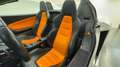 McLaren MP4-12C MP4-12C Spider / Meridian / Carbon Fibre Blanco - thumbnail 7