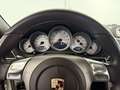 Porsche 997 911 Turbo Coupé - thumbnail 8