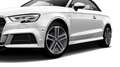 Audi A3 2.0 TDI S-Line Design Selection+Virtual+B&O+ Weiß - thumbnail 6