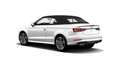 Audi A3 2.0 TDI S-Line Design Selection+Virtual+B&O+ Weiß - thumbnail 3