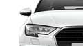 Audi A3 2.0 TDI S-Line Design Selection+Virtual+B&O+ Weiß - thumbnail 7