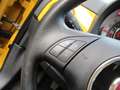 Fiat 500 1.2 Easy Panoramadak Żółty - thumbnail 11