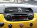 Fiat 500 1.2 Easy Panoramadak Żółty - thumbnail 9