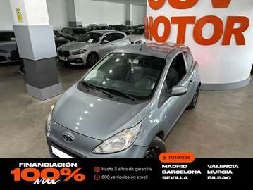 1.30TDCi Digital