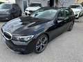 BMW 330 330e xDrive Touring PLUG IN Nero - thumbnail 1