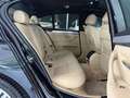 BMW 520 d Lim. M-Paket *LED*ACC*NAVI*H-UP*MFL*KLIMA* Schwarz - thumbnail 13