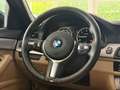 BMW 520 d Lim. M-Paket *LED*ACC*NAVI*H-UP*MFL*KLIMA* Schwarz - thumbnail 19