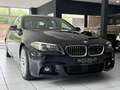 BMW 520 d Lim. M-Paket *LED*ACC*NAVI*H-UP*MFL*KLIMA* Schwarz - thumbnail 7