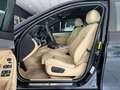 BMW 520 d Lim. M-Paket *LED*ACC*NAVI*H-UP*MFL*KLIMA* Schwarz - thumbnail 10