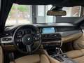 BMW 520 d Lim. M-Paket *LED*ACC*NAVI*H-UP*MFL*KLIMA* Schwarz - thumbnail 18
