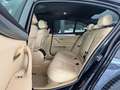 BMW 520 d Lim. M-Paket *LED*ACC*NAVI*H-UP*MFL*KLIMA* Schwarz - thumbnail 11