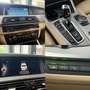 BMW 520 d Lim. M-Paket *LED*ACC*NAVI*H-UP*MFL*KLIMA* Schwarz - thumbnail 20