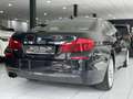 BMW 520 d Lim. M-Paket *LED*ACC*NAVI*H-UP*MFL*KLIMA* Schwarz - thumbnail 9