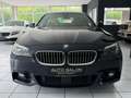 BMW 520 d Lim. M-Paket *LED*ACC*NAVI*H-UP*MFL*KLIMA* Schwarz - thumbnail 6