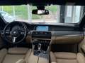 BMW 520 d Lim. M-Paket *LED*ACC*NAVI*H-UP*MFL*KLIMA* Schwarz - thumbnail 17
