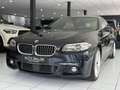 BMW 520 d Lim. M-Paket *LED*ACC*NAVI*H-UP*MFL*KLIMA* Schwarz - thumbnail 1