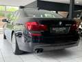 BMW 520 d Lim. M-Paket *LED*ACC*NAVI*H-UP*MFL*KLIMA* Schwarz - thumbnail 4