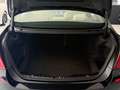 BMW 520 d Lim. M-Paket *LED*ACC*NAVI*H-UP*MFL*KLIMA* Schwarz - thumbnail 12