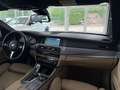 BMW 520 d Lim. M-Paket *LED*ACC*NAVI*H-UP*MFL*KLIMA* Schwarz - thumbnail 16