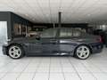 BMW 520 d Lim. M-Paket *LED*ACC*NAVI*H-UP*MFL*KLIMA* Schwarz - thumbnail 3
