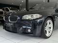 BMW 520 d Lim. M-Paket *LED*ACC*NAVI*H-UP*MFL*KLIMA* Schwarz - thumbnail 2