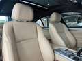 BMW 520 d Lim. M-Paket *LED*ACC*NAVI*H-UP*MFL*KLIMA* Schwarz - thumbnail 15
