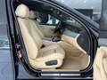 BMW 520 d Lim. M-Paket *LED*ACC*NAVI*H-UP*MFL*KLIMA* Schwarz - thumbnail 14