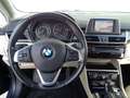 BMW 220 220d xDrive Active Tourer Luxury aut. Blu/Azzurro - thumbnail 7